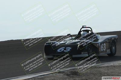 media/Feb-22-2025-CalClub SCCA (Sat) [[57201885c5]]/Group Four/Group 4B/